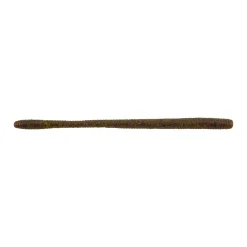 Berkley PowerBait® MaxScent D-Worm