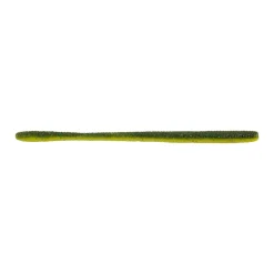 Berkley PowerBait® MaxScent D-Worm