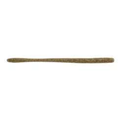 Berkley PowerBait® MaxScent D-Worm
