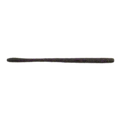 Berkley PowerBait® MaxScent D-Worm