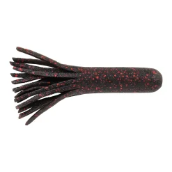 Berkley PowerBait® MaxScent Tube