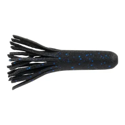 Berkley PowerBait® MaxScent Tube