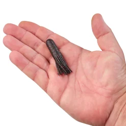 Berkley PowerBait® MaxScent Tube