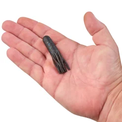 Berkley PowerBait® MaxScent Tube