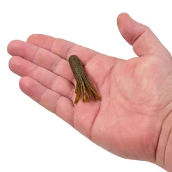 Berkley PowerBait® MaxScent Tube