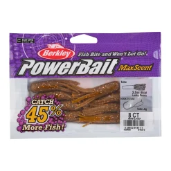 Berkley PowerBait® MaxScent Tube