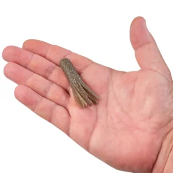 Berkley PowerBait® MaxScent Tube