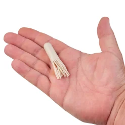 Berkley PowerBait® MaxScent Tube