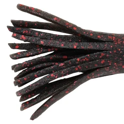 Berkley PowerBait® MaxScent Tube
