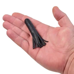 Berkley PowerBait® MaxScent Tube