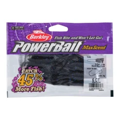 Berkley PowerBait® MaxScent Tube
