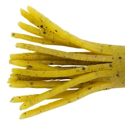 Berkley PowerBait® MaxScent Tube