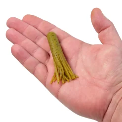 Berkley PowerBait® MaxScent Tube