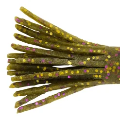 Berkley PowerBait® MaxScent Tube