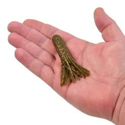 Berkley PowerBait® MaxScent Tube