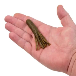 Berkley PowerBait® MaxScent Tube
