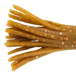 Berkley PowerBait® MaxScent Tube