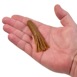 Berkley PowerBait® MaxScent Tube