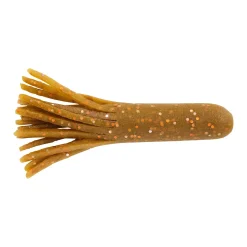 Berkley PowerBait® MaxScent Tube
