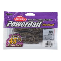 Berkley PowerBait® MaxScent Tube