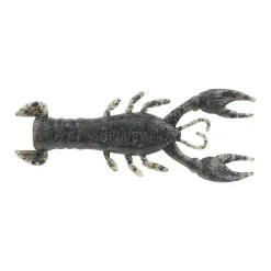 Berkley PowerBait® MaxScent Lil' Trooper