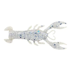 Berkley PowerBait® MaxScent Lil' Trooper