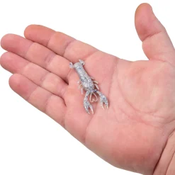 Berkley PowerBait® MaxScent Lil' Trooper