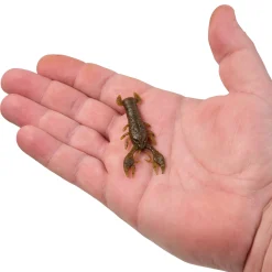 Berkley PowerBait® MaxScent Lil' Trooper