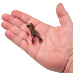 Berkley PowerBait® MaxScent Lil' Trooper