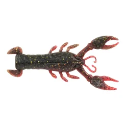 Berkley PowerBait® MaxScent Lil' Trooper