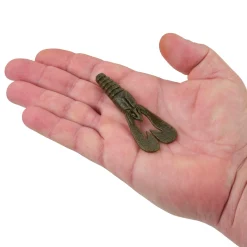 Berkley PowerBait® MaxScent Stank-Bug