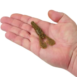 Berkley PowerBait® MaxScent Stank-Bug
