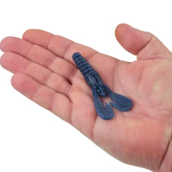 Berkley PowerBait® MaxScent Stank-Bug
