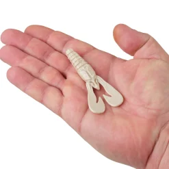 Berkley PowerBait® MaxScent Stank-Bug