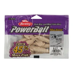 Berkley PowerBait® MaxScent Stank-Bug