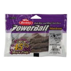 Berkley PowerBait® MaxScent Stank-Bug