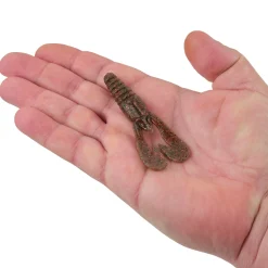 Berkley PowerBait® MaxScent Stank-Bug