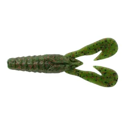 Berkley PowerBait® MaxScent Stank-Bug