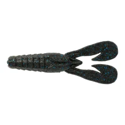 Berkley PowerBait® MaxScent Stank-Bug