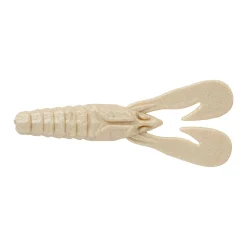 Berkley PowerBait® MaxScent Stank-Bug