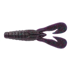 Berkley PowerBait® MaxScent Stank-Bug