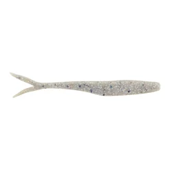 Berkley PowerBait® MaxScent Flatnose Minnow