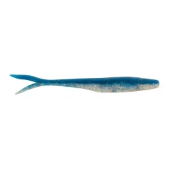Berkley PowerBait® MaxScent Flatnose Minnow
