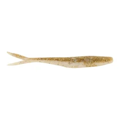 Berkley PowerBait® MaxScent Flatnose Minnow