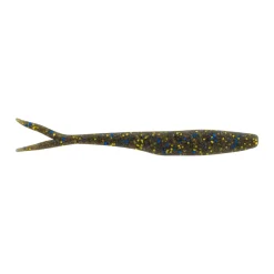 Berkley PowerBait® MaxScent Flatnose Minnow