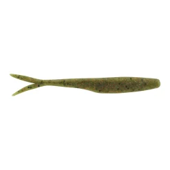 Berkley PowerBait® MaxScent Flatnose Minnow
