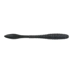 Berkley PowerBait® MaxScent Flat Worm