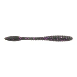 Berkley PowerBait® MaxScent Flat Worm