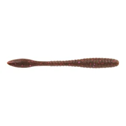 Berkley PowerBait® MaxScent Flat Worm