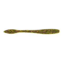 Berkley PowerBait® MaxScent Flat Worm